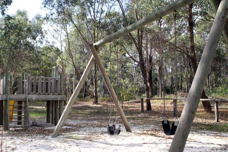 Ellensbrook Cottages