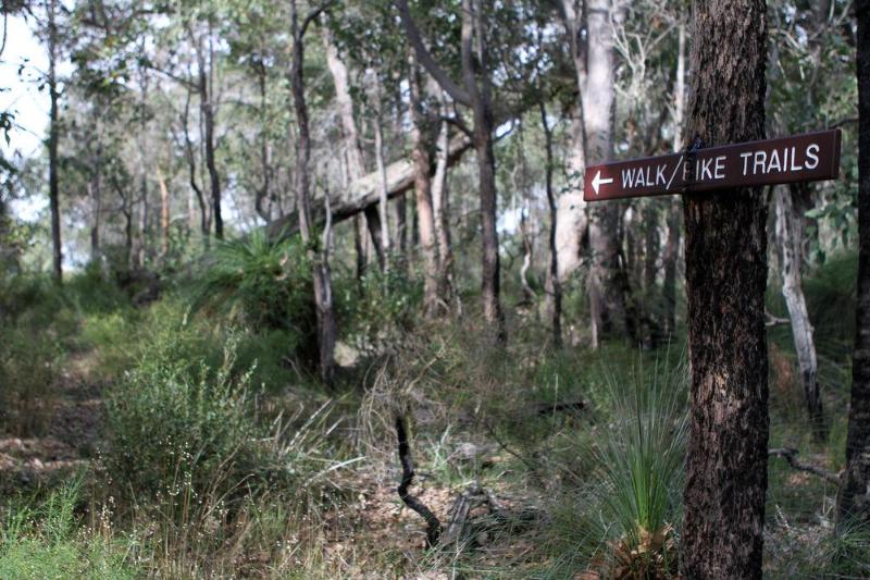 Ellensbrook Cottages