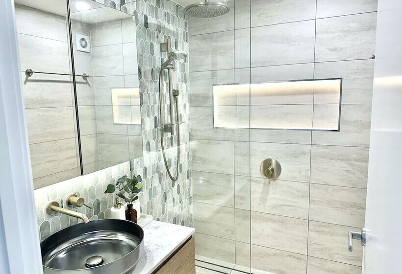 Hillhaven Holiday Apartments