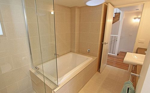 酒店 7 Falls Apartments