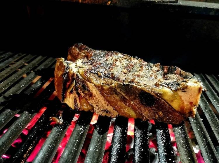 Отель Abadia Farneto