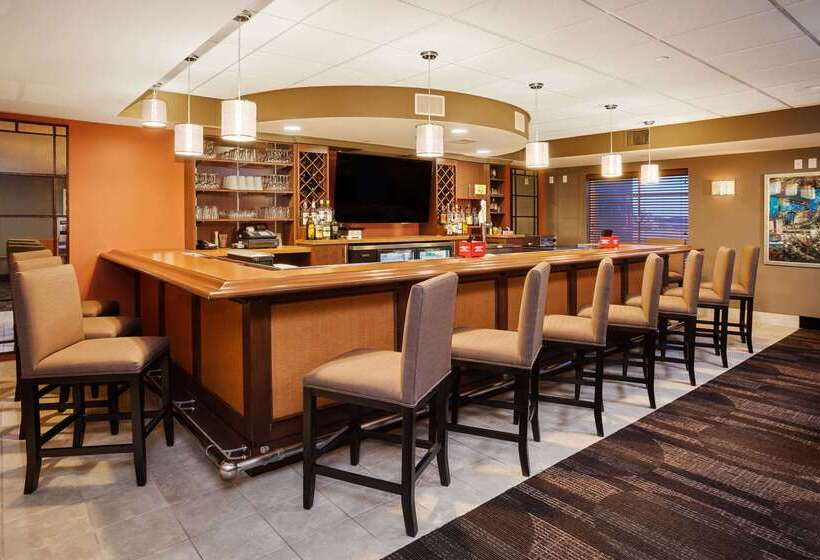 فندق Americinn By Wyndham Waupun