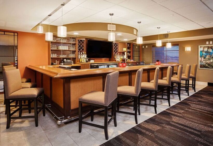 فندق Americinn By Wyndham Waupun