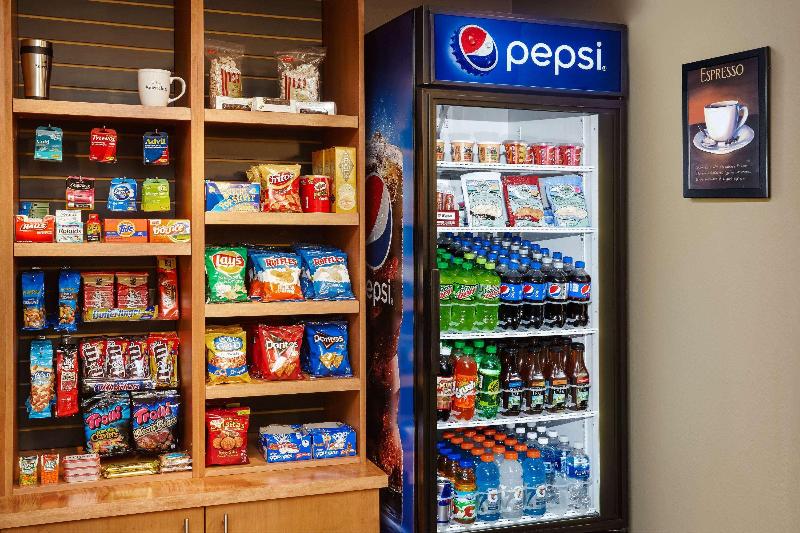 فندق Americinn By Wyndham Waupun