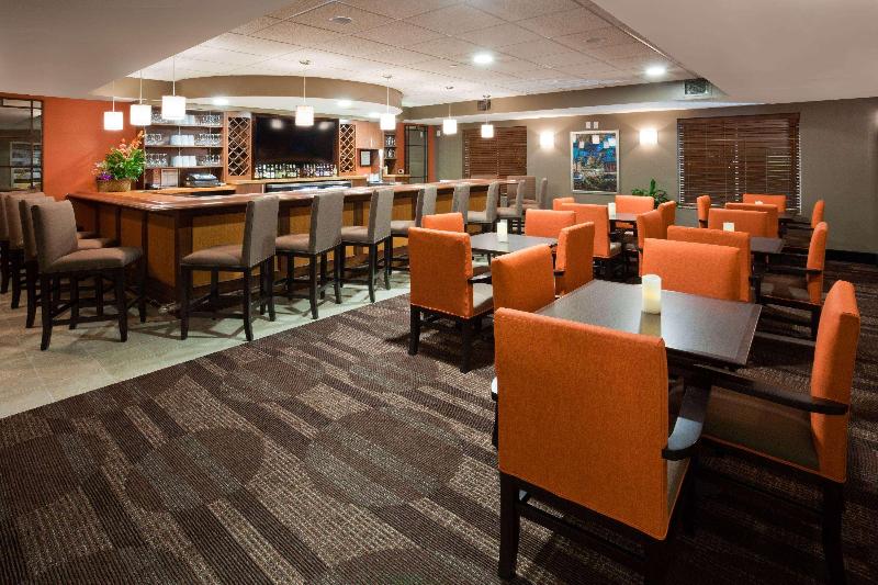 فندق Americinn By Wyndham Waupun