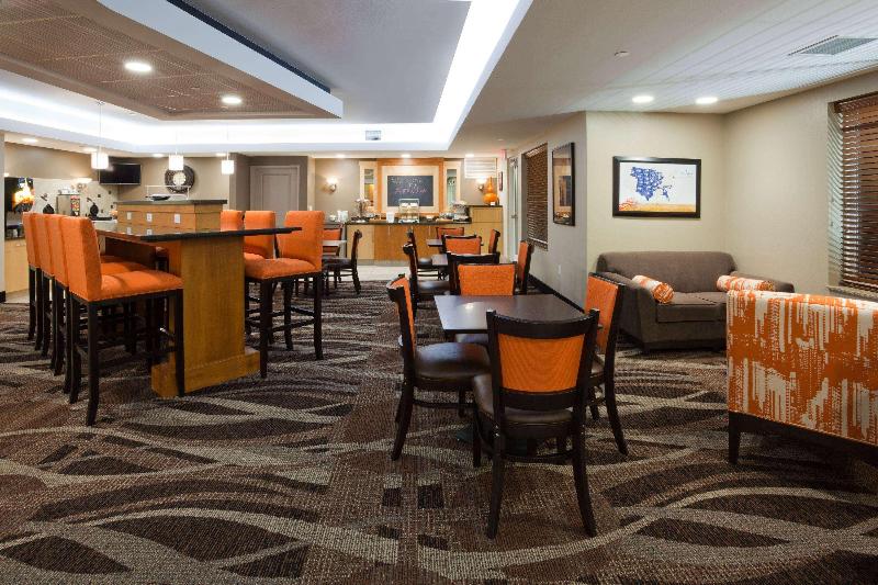 فندق Americinn By Wyndham Waupun