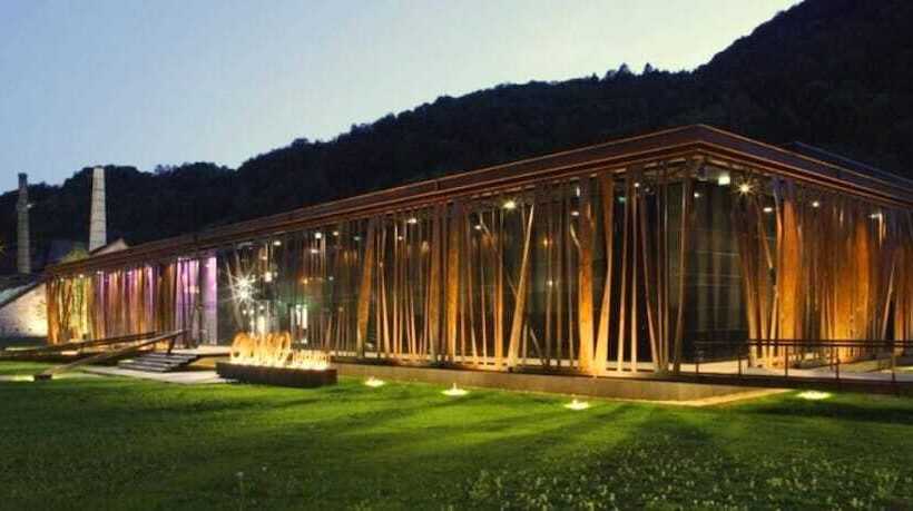 Appart Hotel Charles Sander