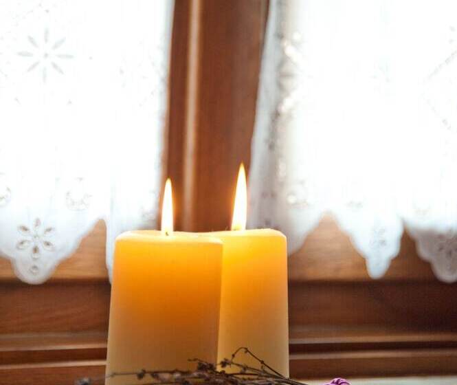 فندق Archontiko Hatzipanayioti