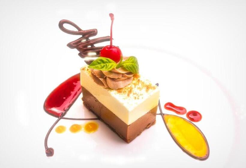 호텔 Atlantis Dive Resort Puerto Galera