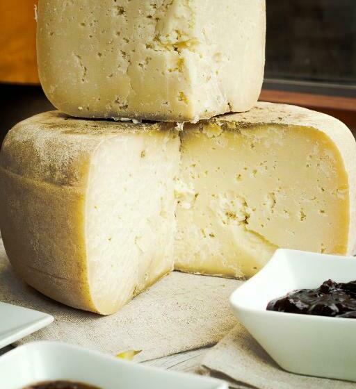 فندق Au Feu De Bois