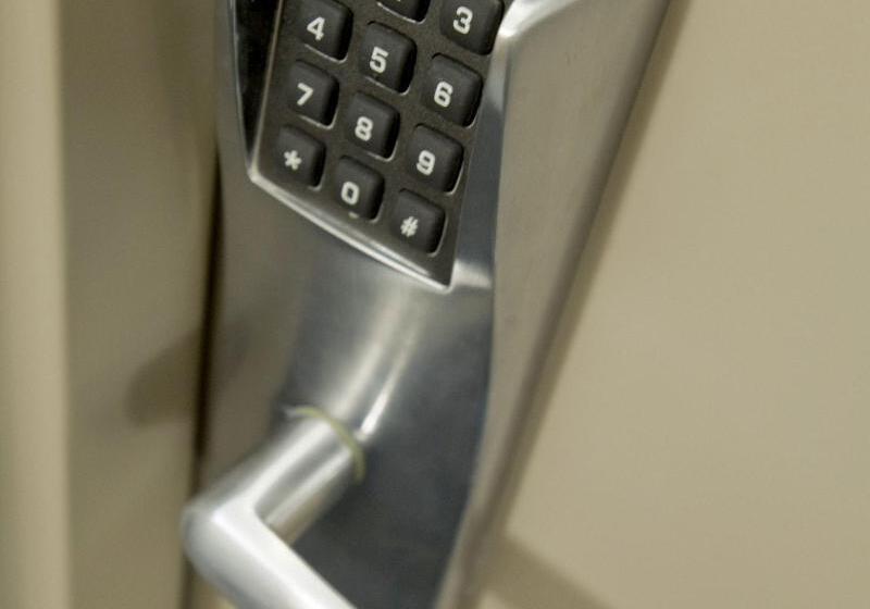 B&b Hotel Noisy Le Grand