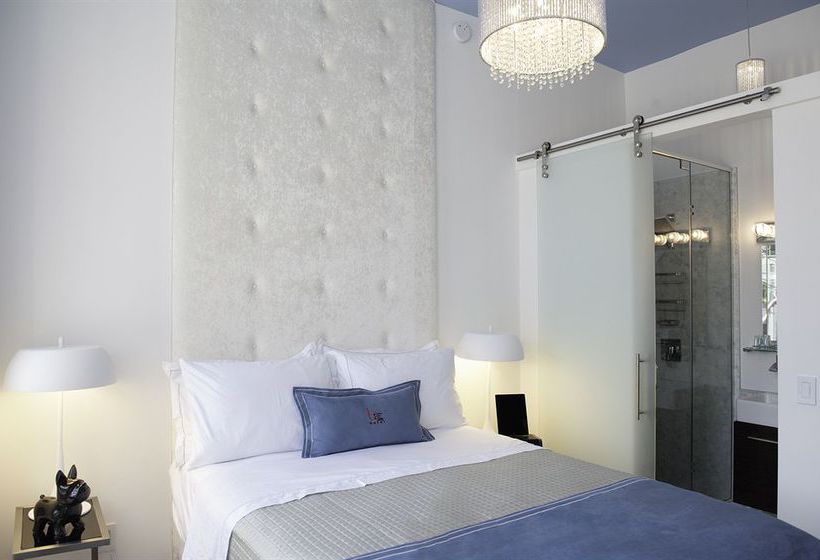 酒店 Besixfifty Boutique