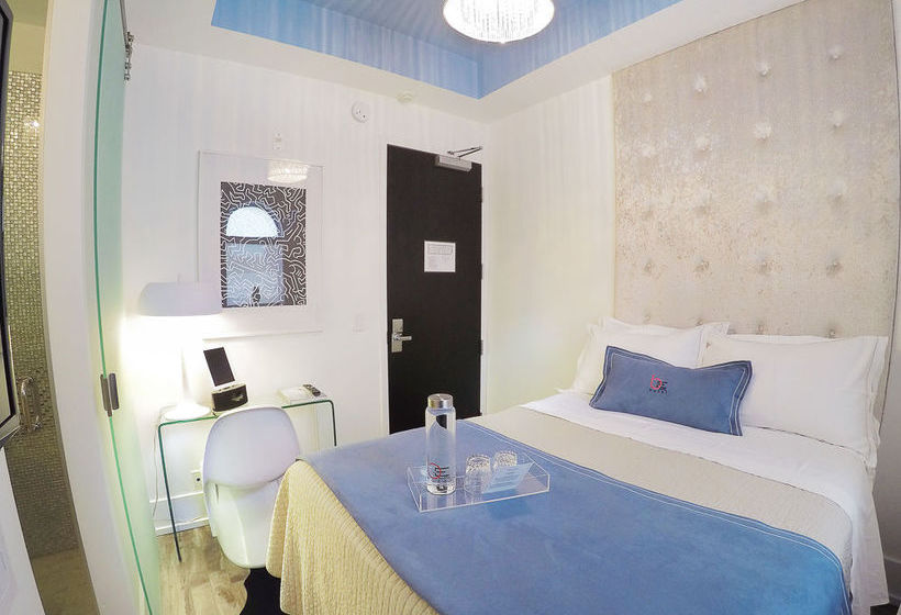 酒店 Besixfifty Boutique