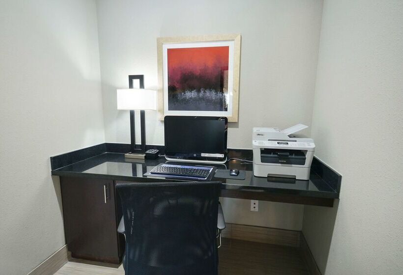 فندق Best Western Casino Inn