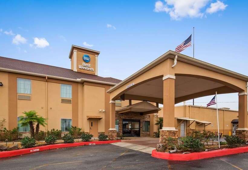 فندق Best Western Casino Inn