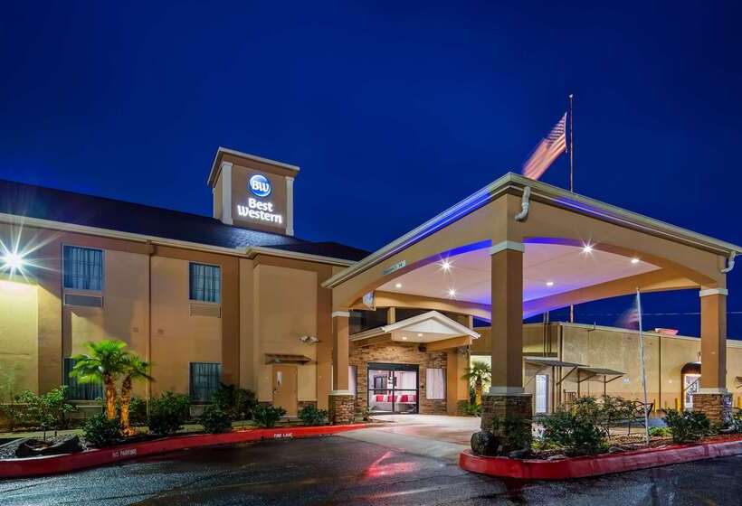 فندق Best Western Casino Inn