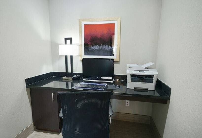 فندق Best Western Casino Inn