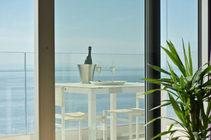 Bevanda Hotel & Restaurant   Unique Adriatic