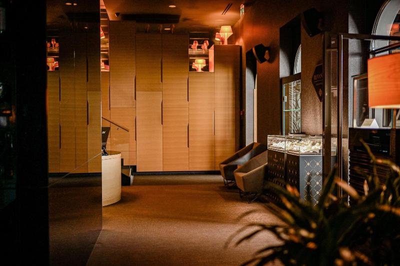 Bevanda Hotel & Restaurant   Unique Adriatic