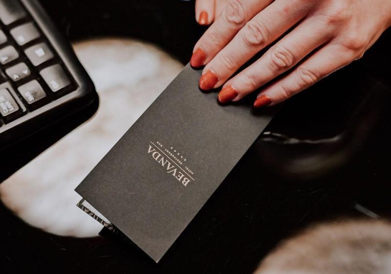 Bevanda Hotel & Restaurant   Unique Adriatic