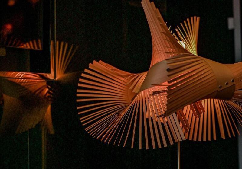 Bevanda Hotel & Restaurant   Unique Adriatic