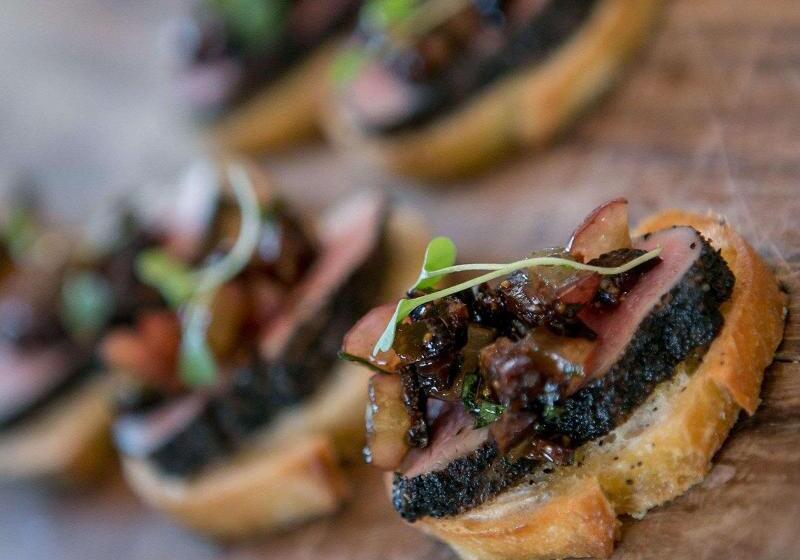 Cambria Hotel Rockville