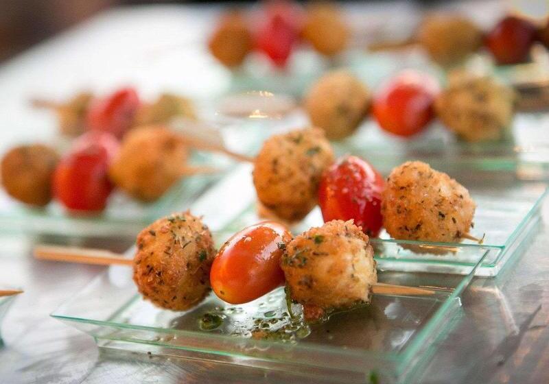 Cambria Hotel Rockville