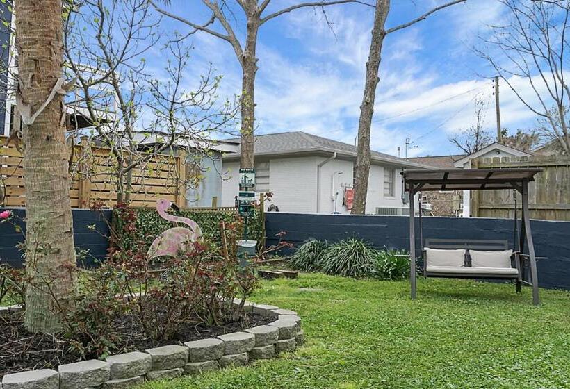 فندق Carolina Beach Inn