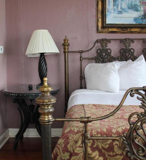 Casa Marina Hotel & Restaurant   Jacksonville Beach