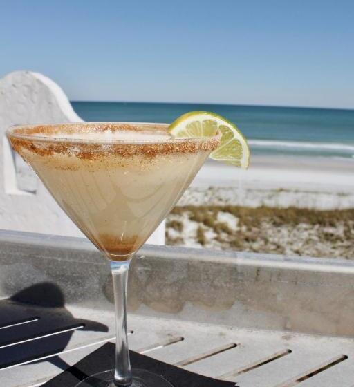 Casa Marina Hotel & Restaurant   Jacksonville Beach