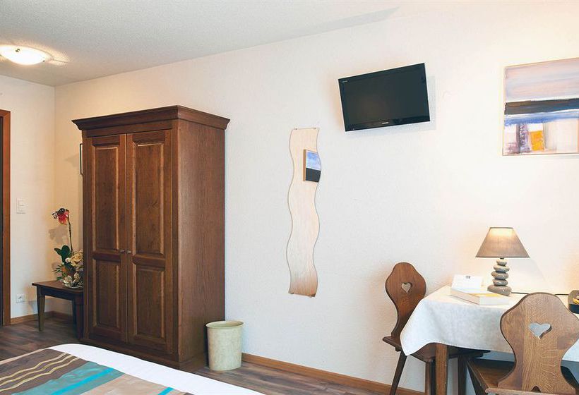 酒店 Hôtel Chez Felix