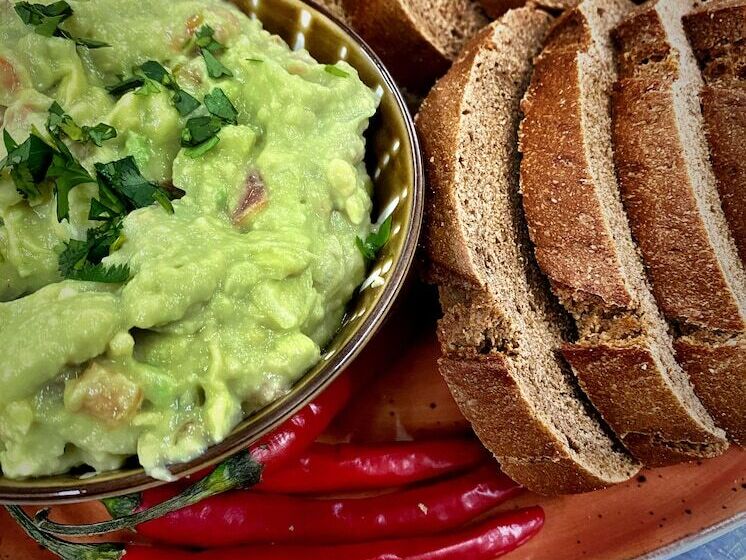 호텔 Karongwe Portfolio Chisomo Safari Camp