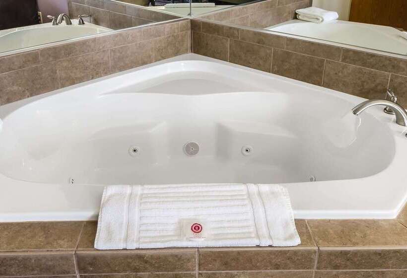 فندق Comfort Inn & Suites Dothan East