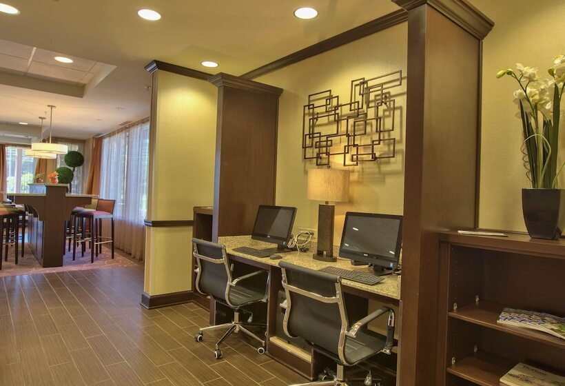 فندق Comfort Inn & Suites Dothan East