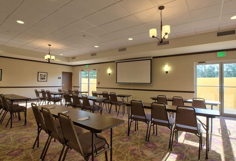 فندق Comfort Inn & Suites Dothan East