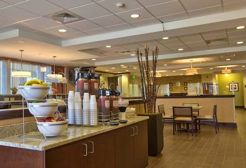 فندق Comfort Inn & Suites Dothan East