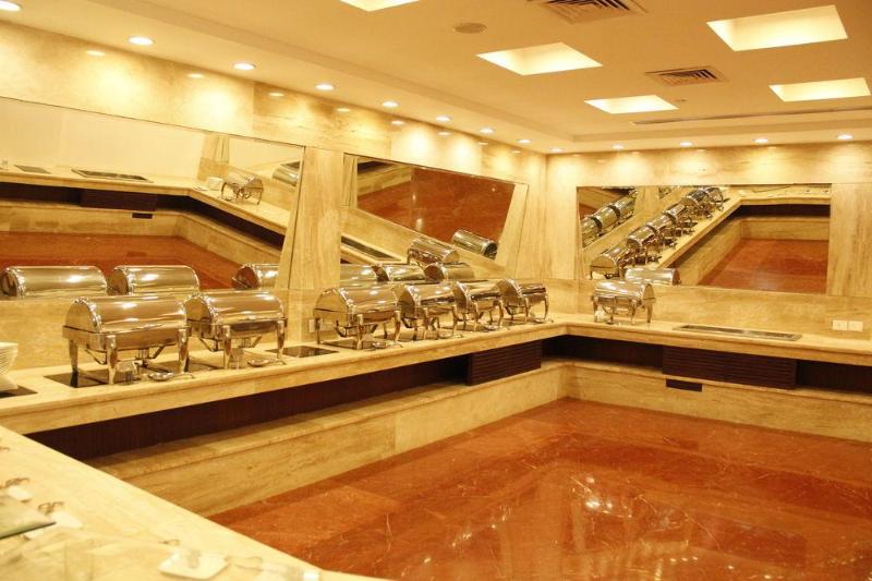 호텔 Country Inn & Suites By Radisson Bathinda