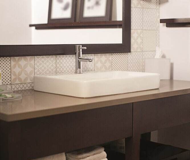 هتل Country Inn & Suites By Radisson, Bozeman, Mt