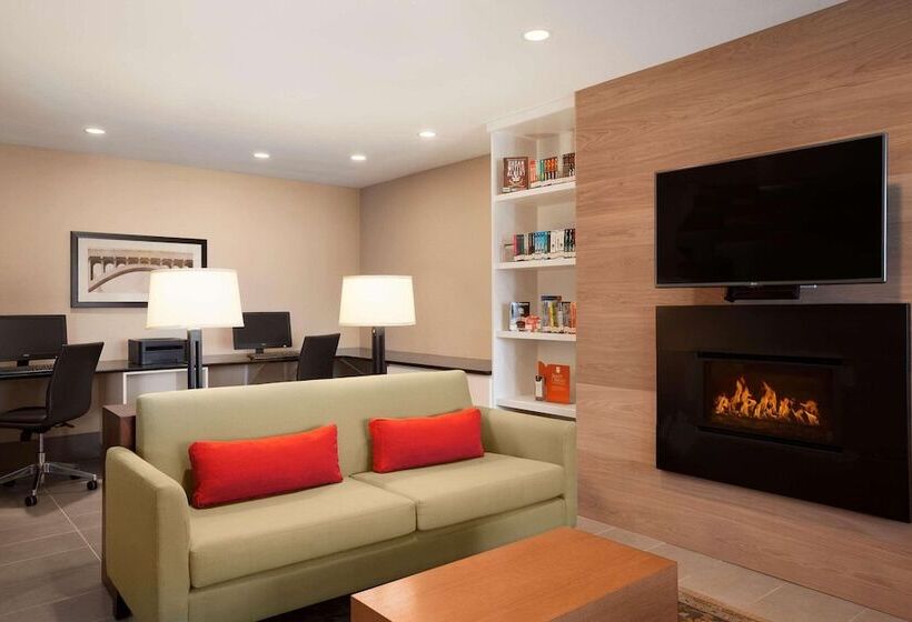 هتل Country Inn & Suites By Radisson, Bozeman, Mt