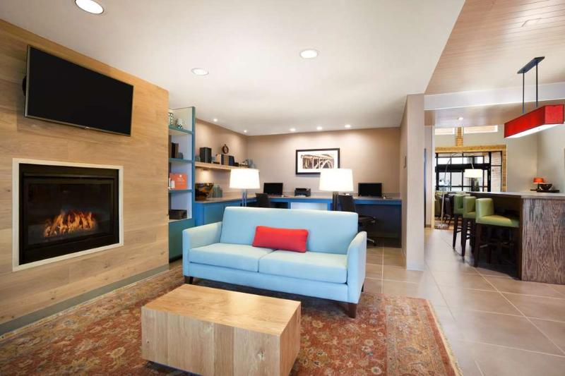 فندق Country Inn & Suites By Radisson Enid Ok