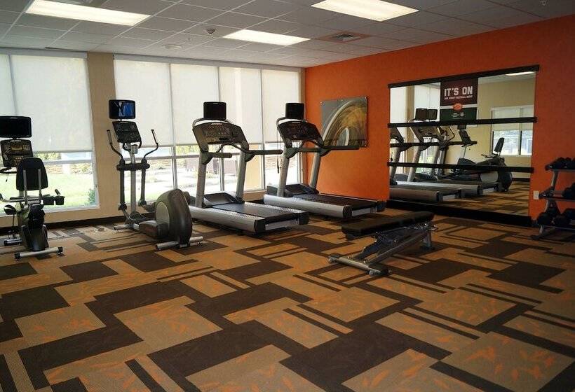 호텔 Courtyard Philadelphia Bensalem