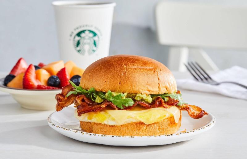 فندق Courtyard Philadelphia Bensalem