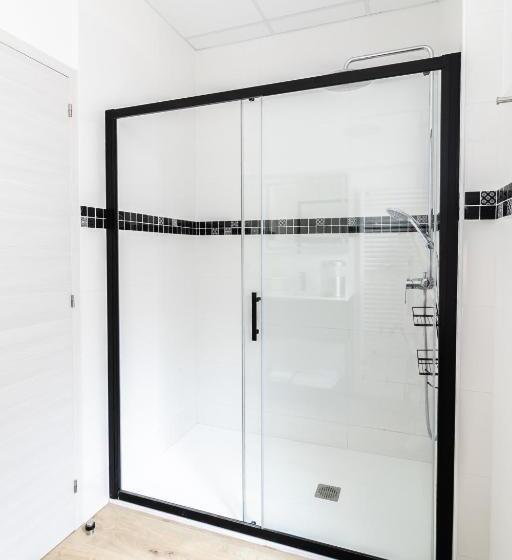 فندق De La Plage