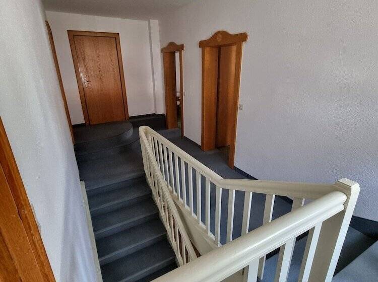 Отель Sonnleiten