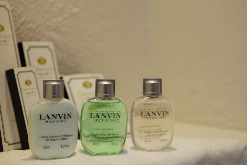 호텔 Dhavara Boutique