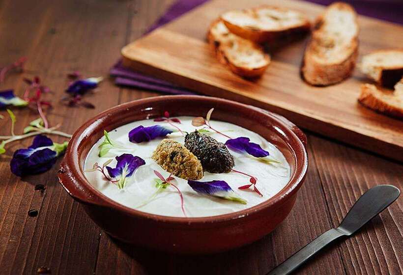 هتل Discovery Primea