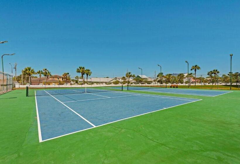 فندق El Matador 546