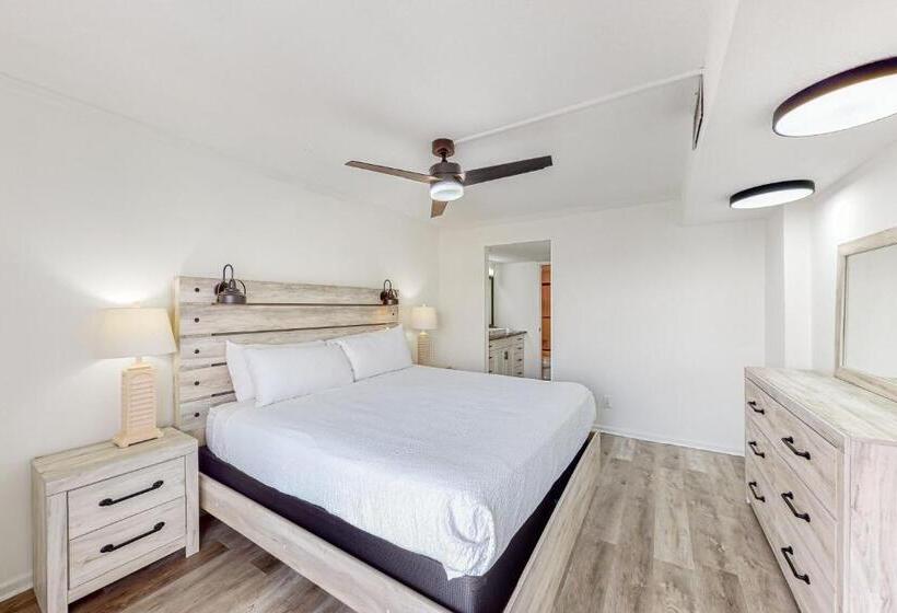 فندق El Matador 546