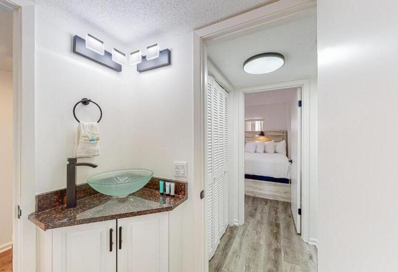 فندق El Matador 546