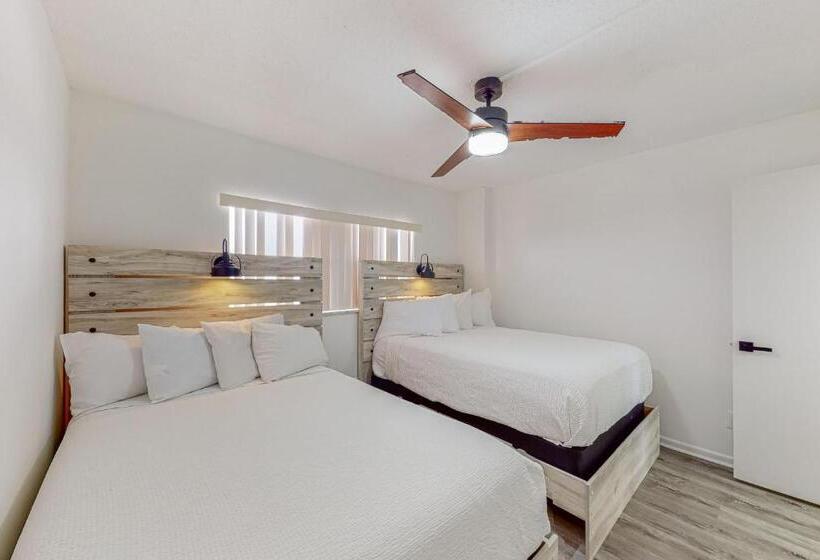 فندق El Matador 546